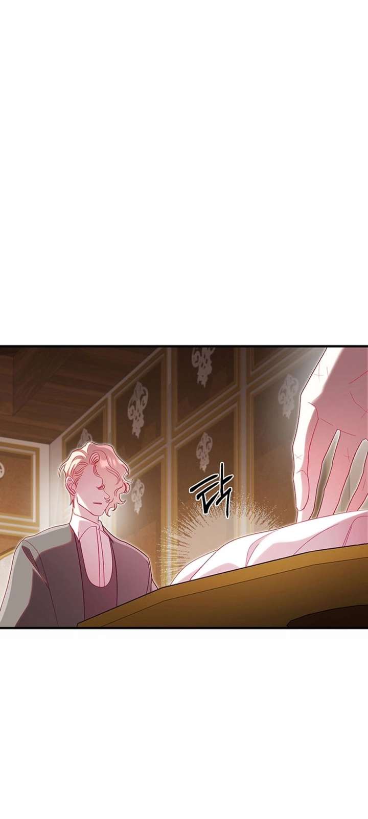 ch 72 5