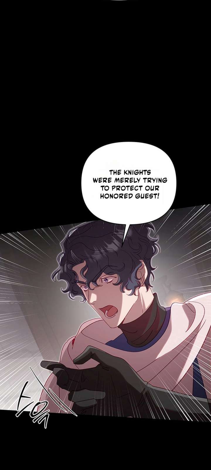 ch 72 51