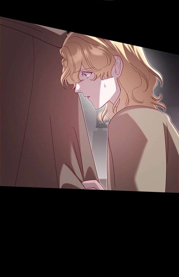 ch 72 53