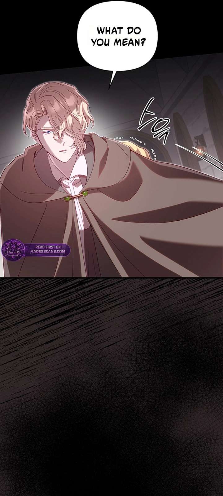 ch 72 54
