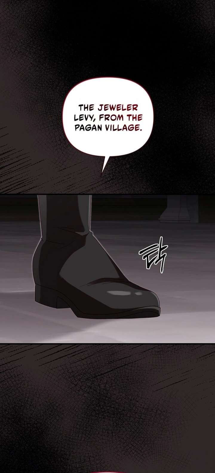 ch 72 55