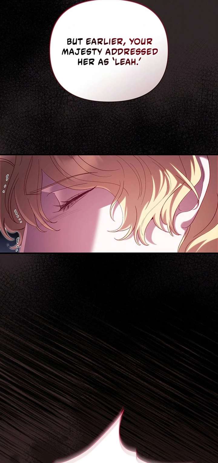 ch 72 56