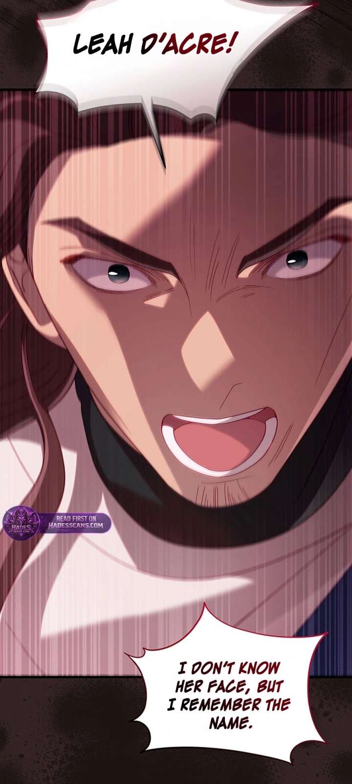 ch 72 57