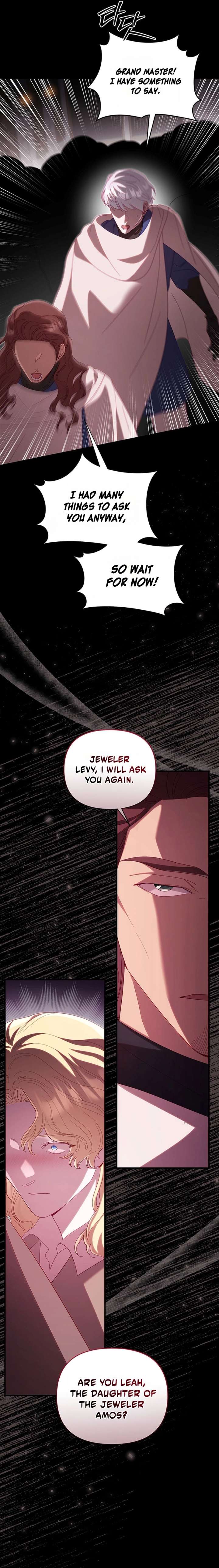 ch 72 60