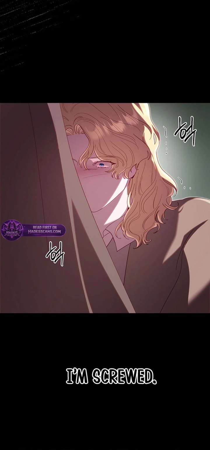 ch 72 61