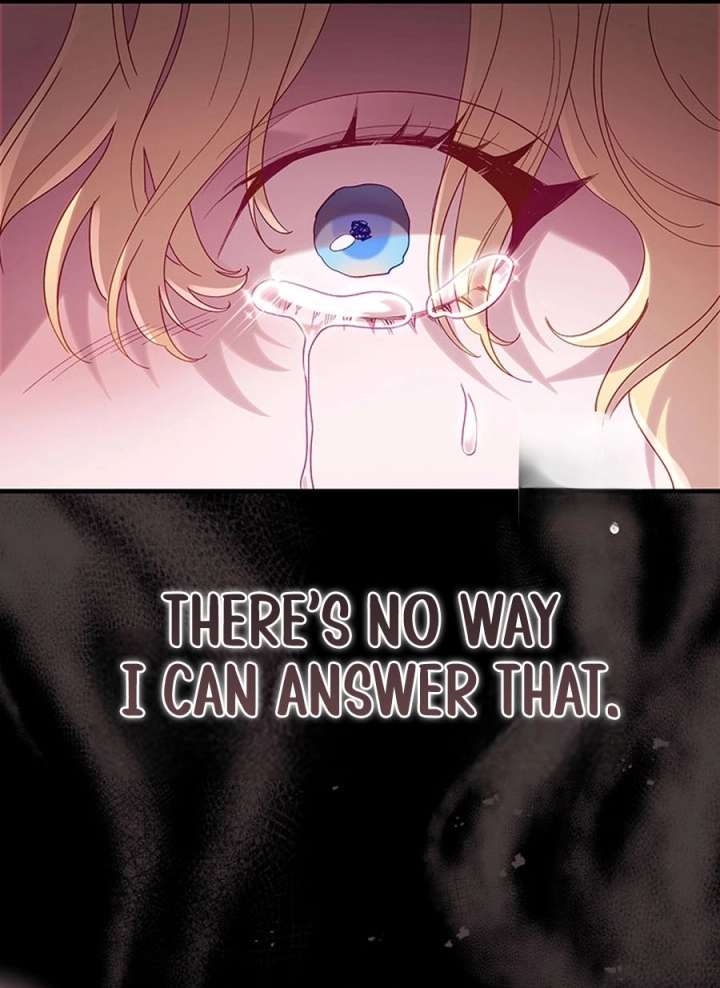 ch 72 62