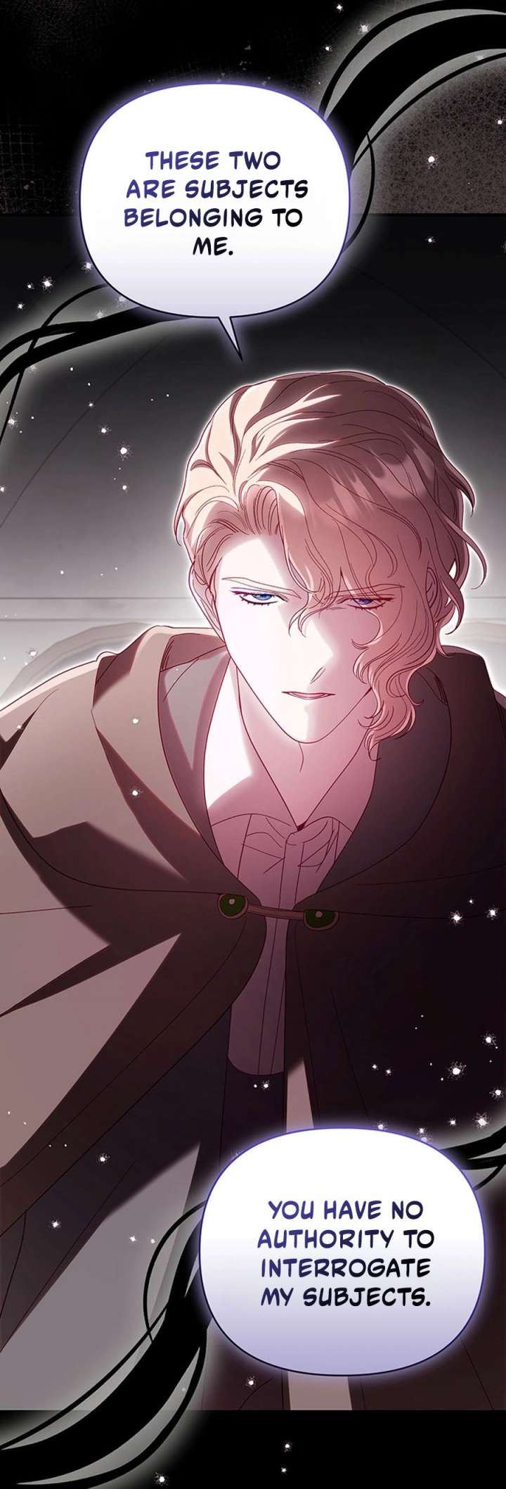 ch 72 65
