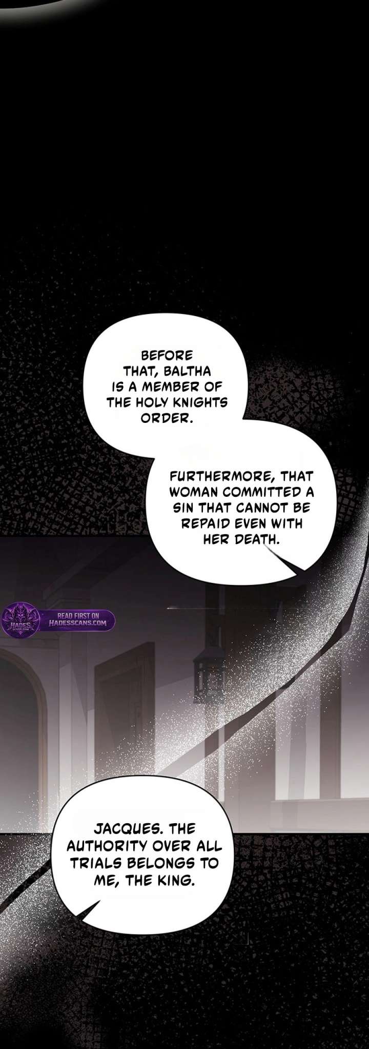 ch 72 66