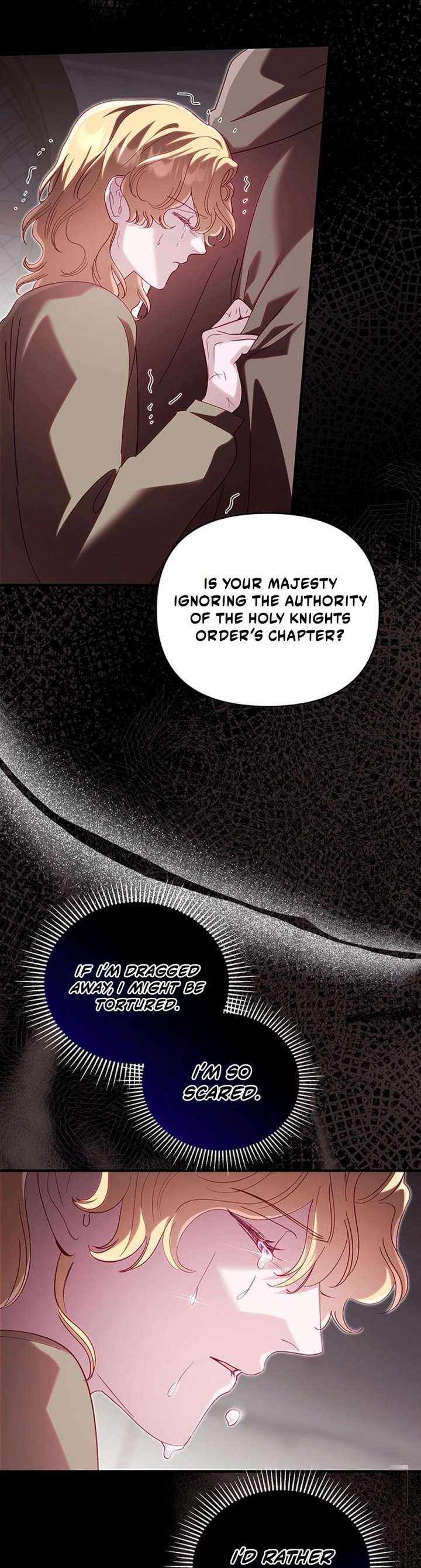 ch 72 67