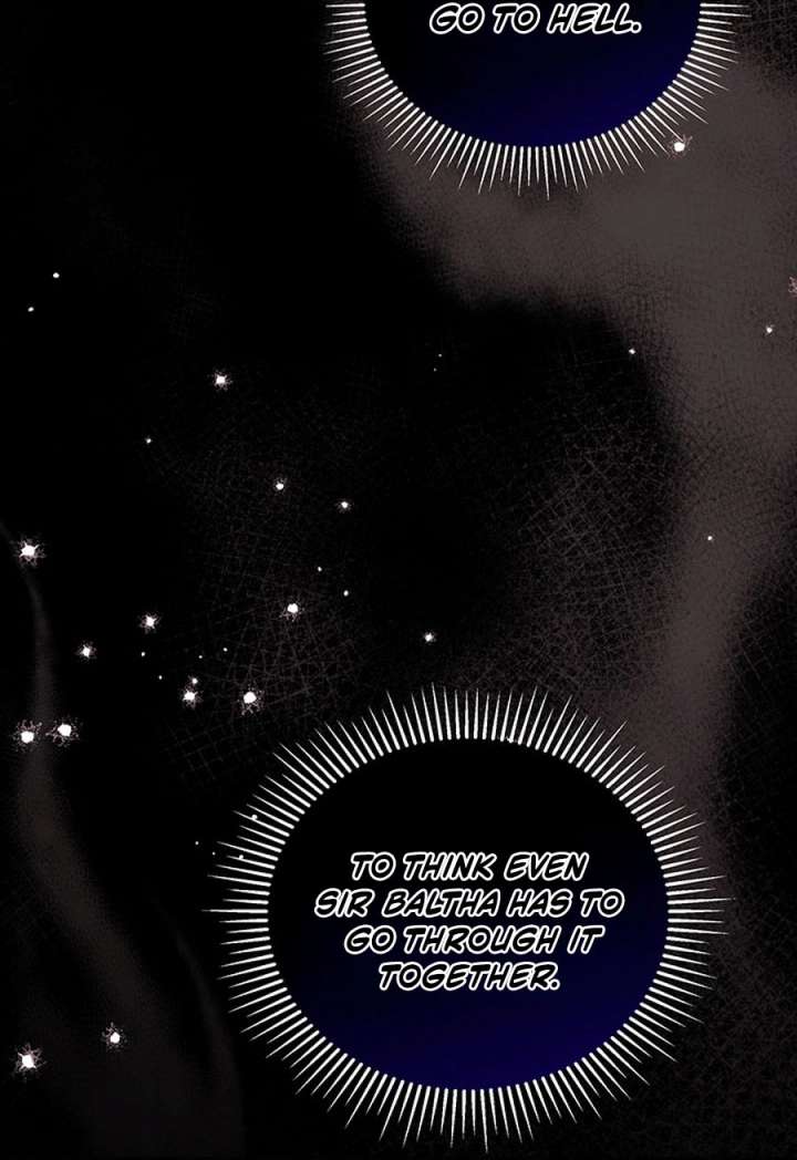 ch 72 68