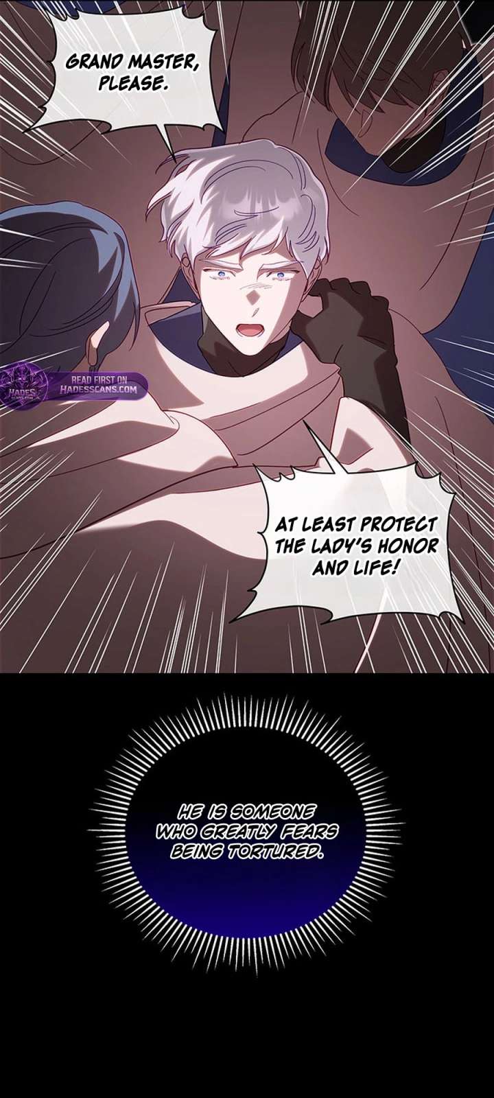 ch 72 69