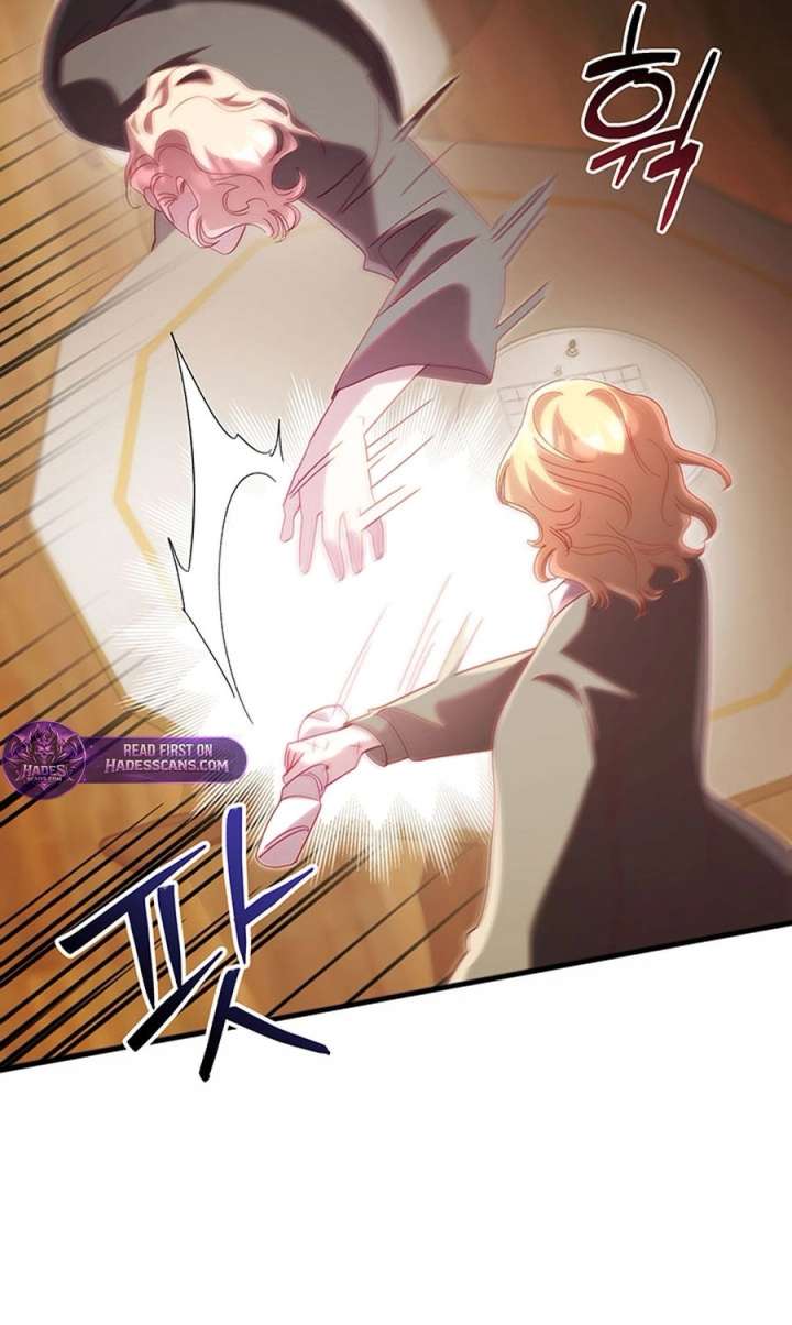 ch 72 7
