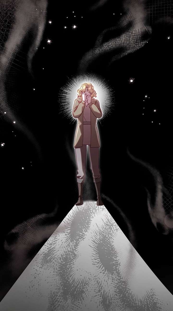 ch 72 71