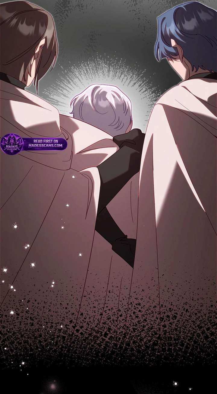 ch 72 72