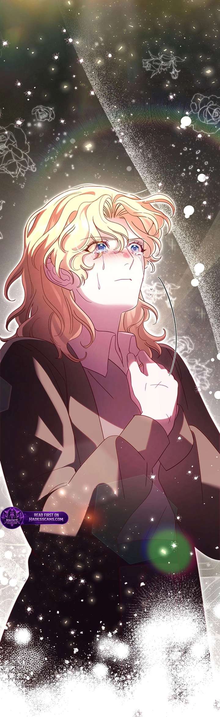 ch 72 76