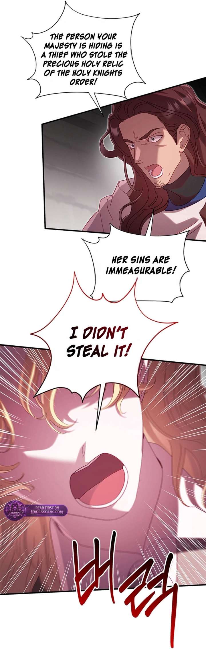 ch 72 78