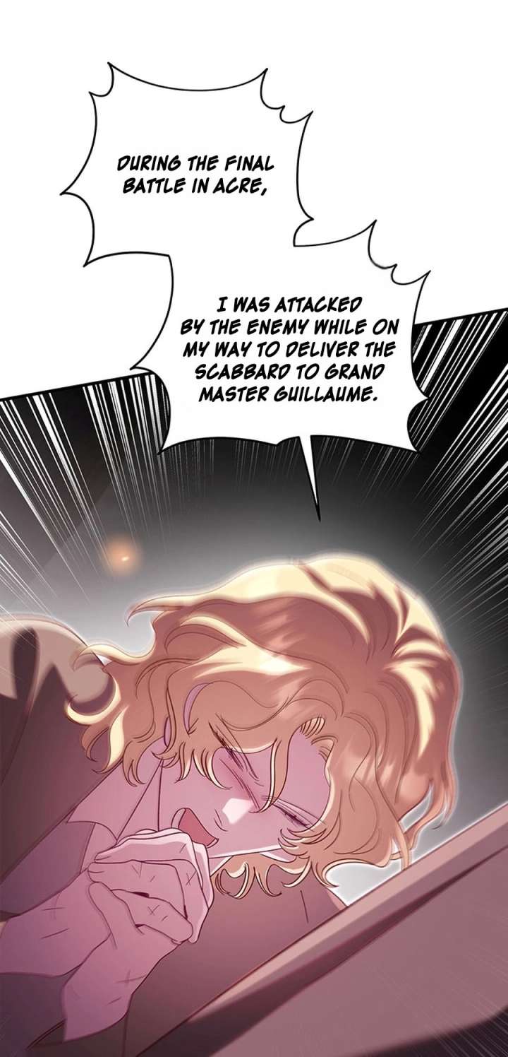 ch 72 79