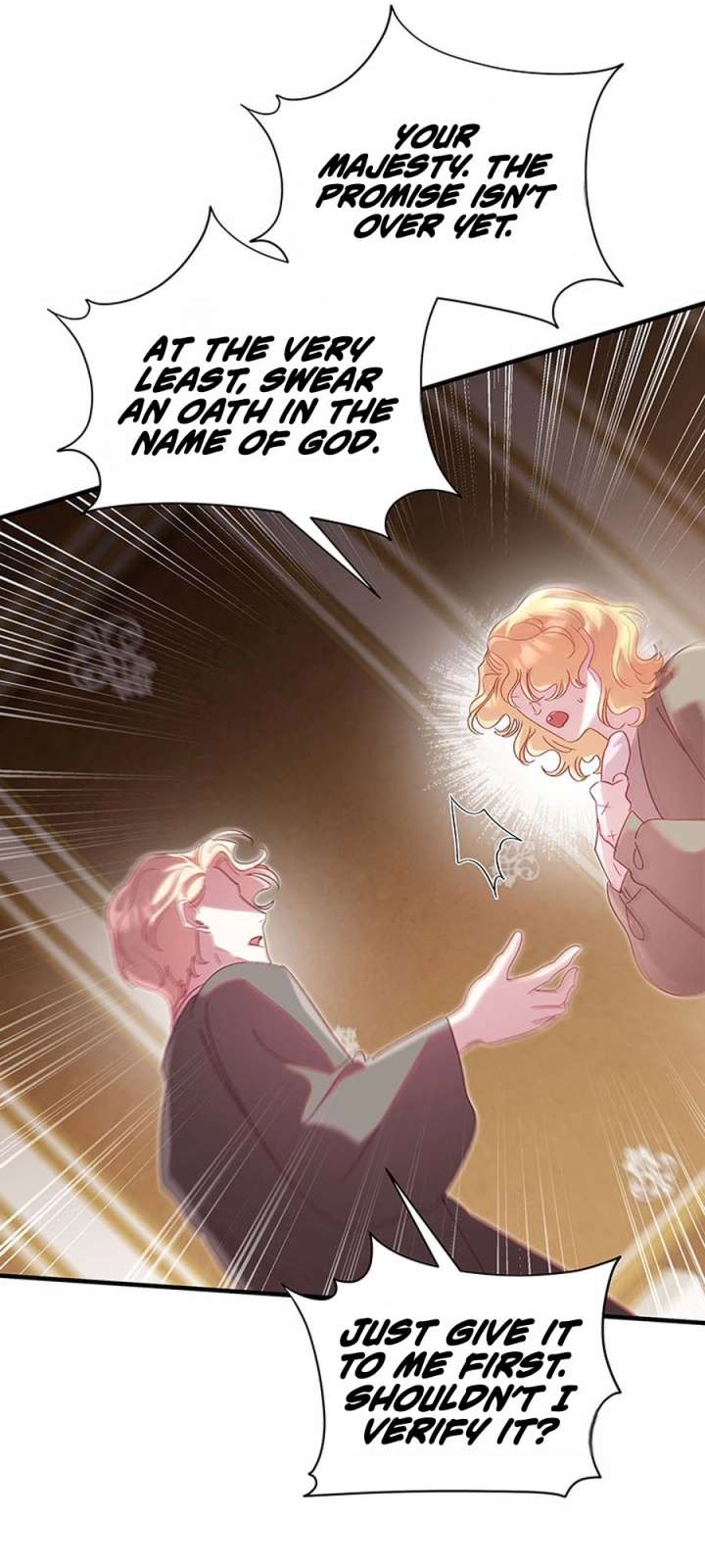 ch 72 8
