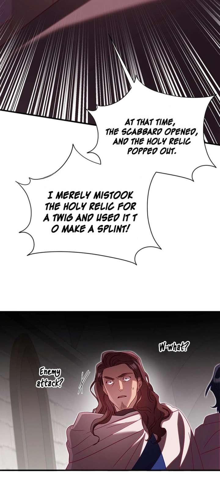 ch 72 80