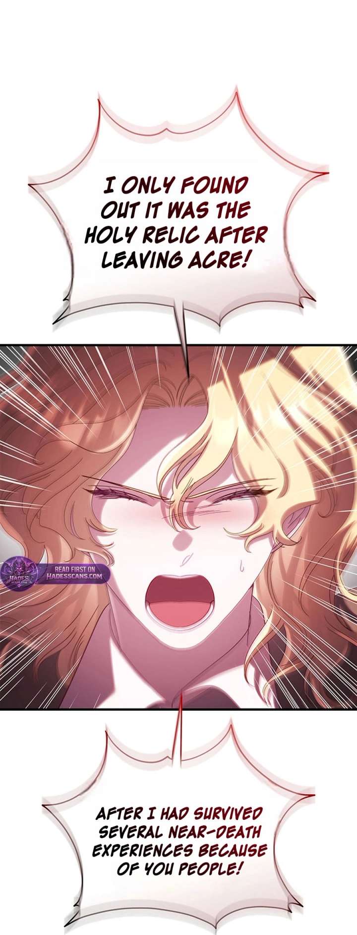 ch 72 81