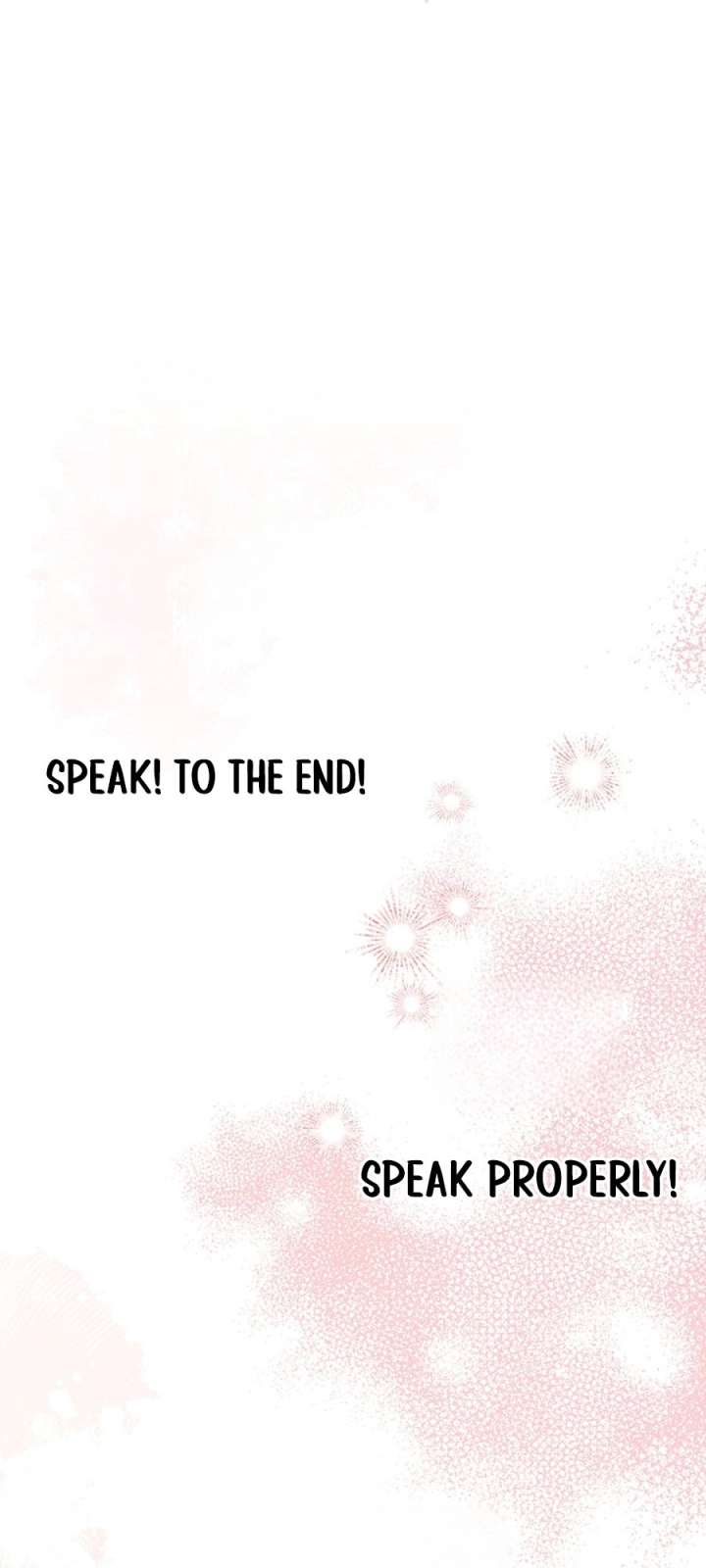 ch 72 82