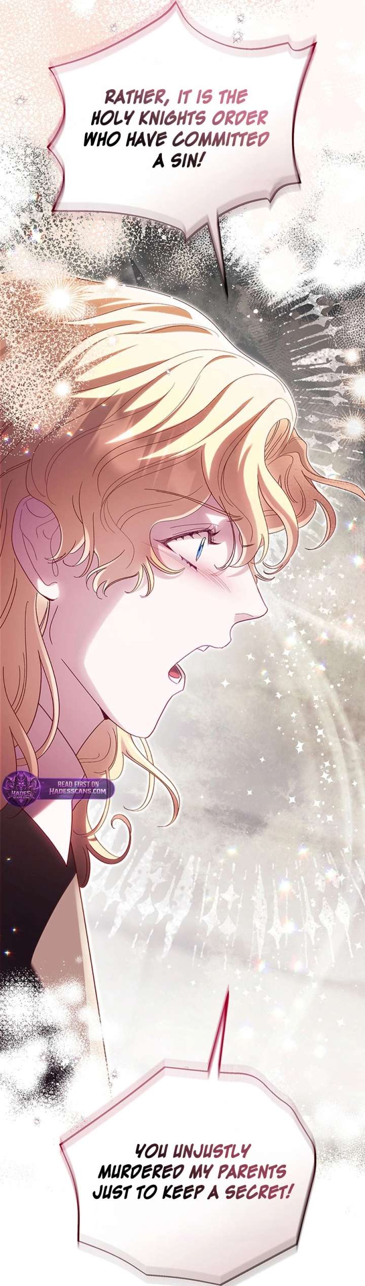 ch 72 84