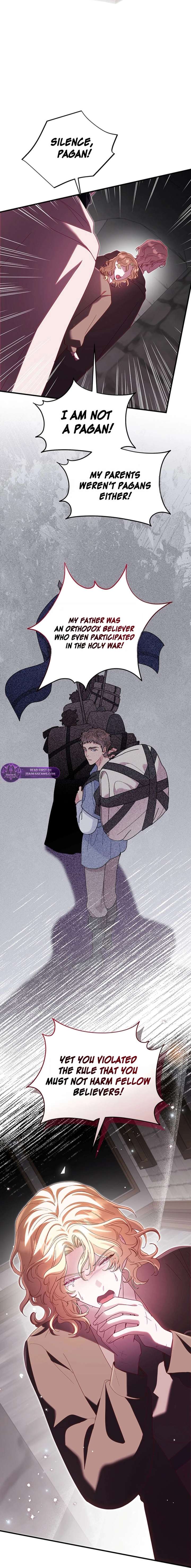 ch 72 85