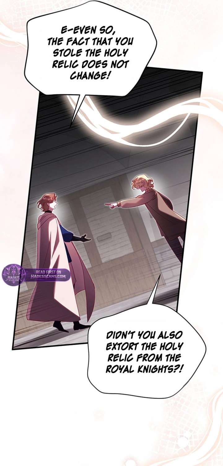 ch 72 87