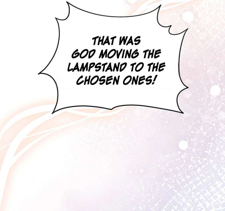 ch 72 88
