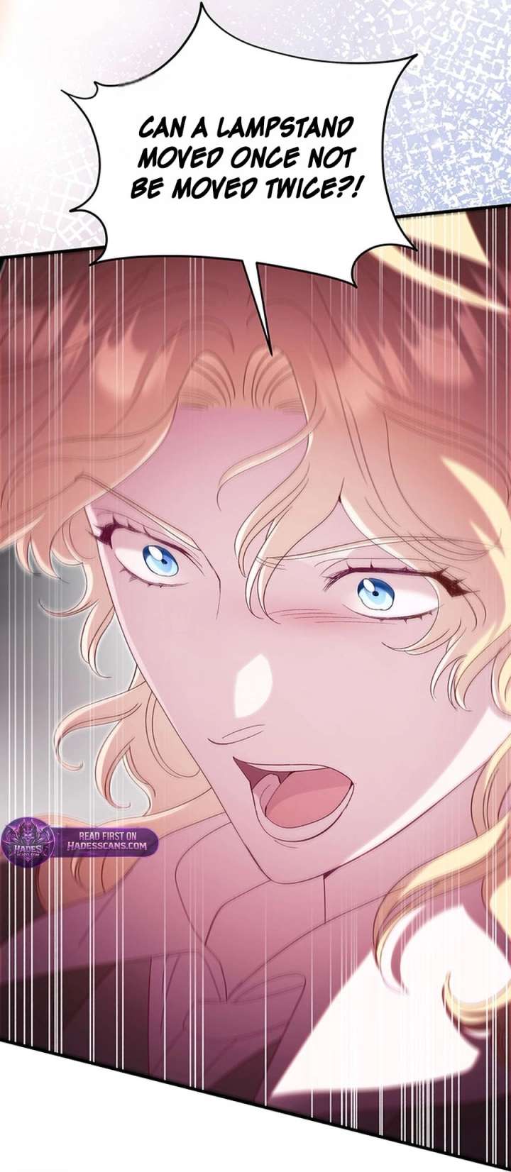 ch 72 89
