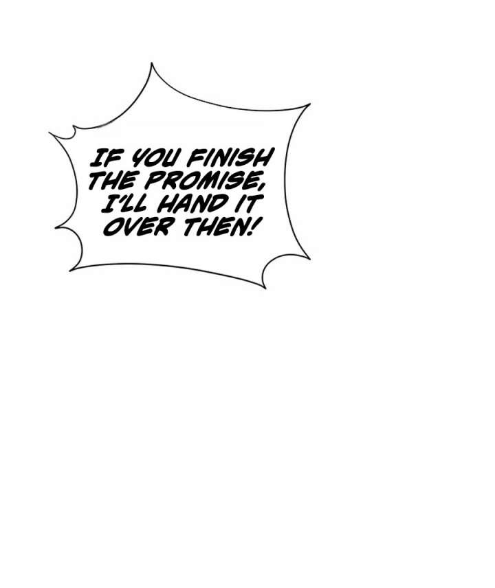ch 72 9