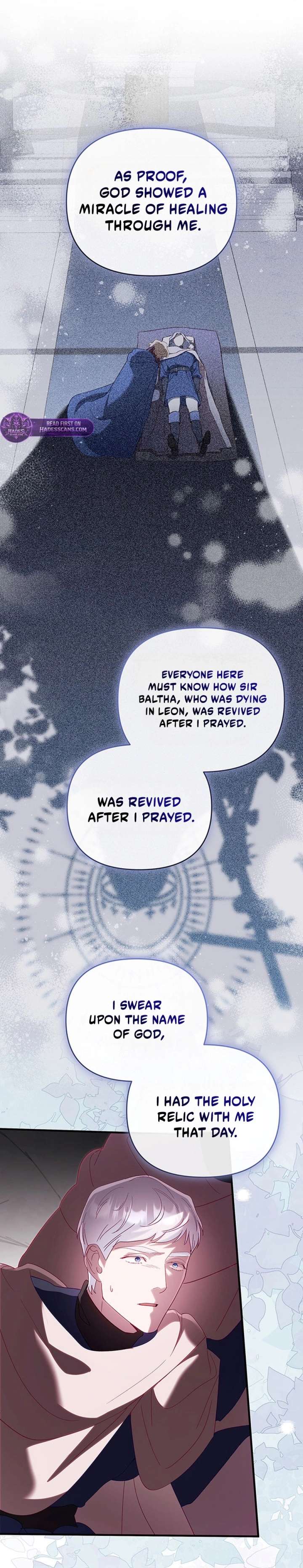 ch 72 90