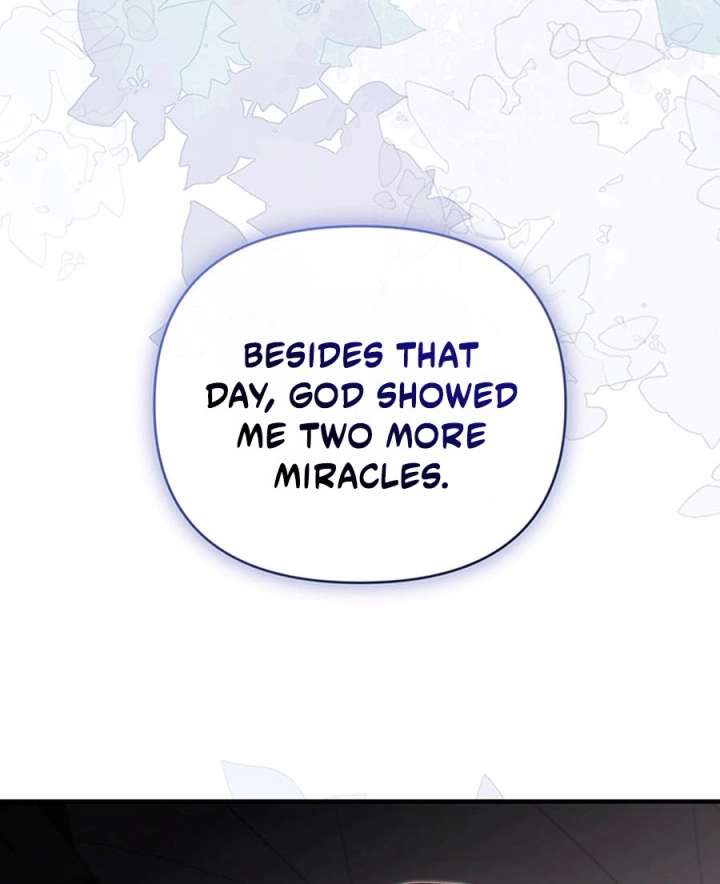 ch 72 91