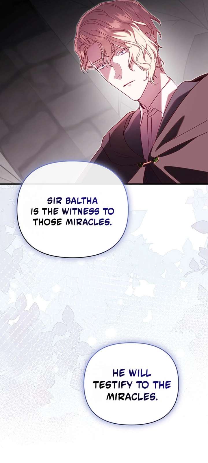 ch 72 92