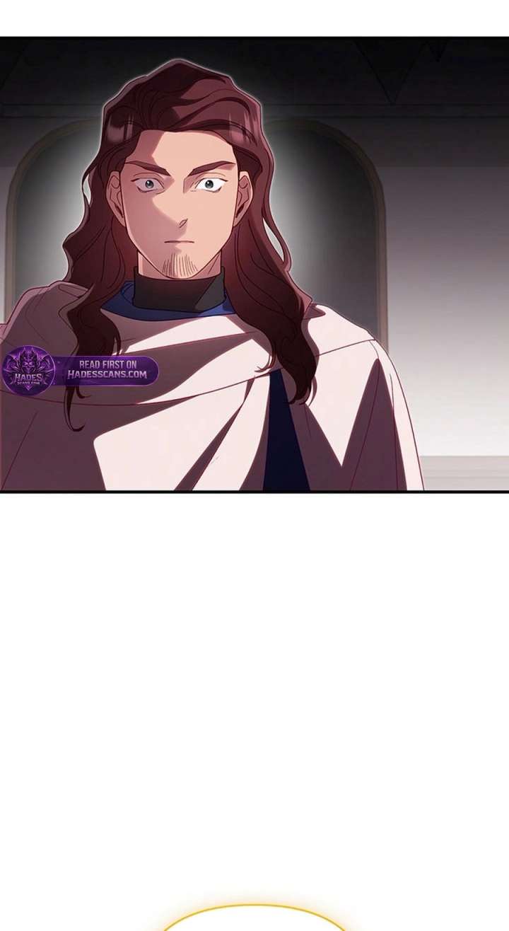 ch 72 93