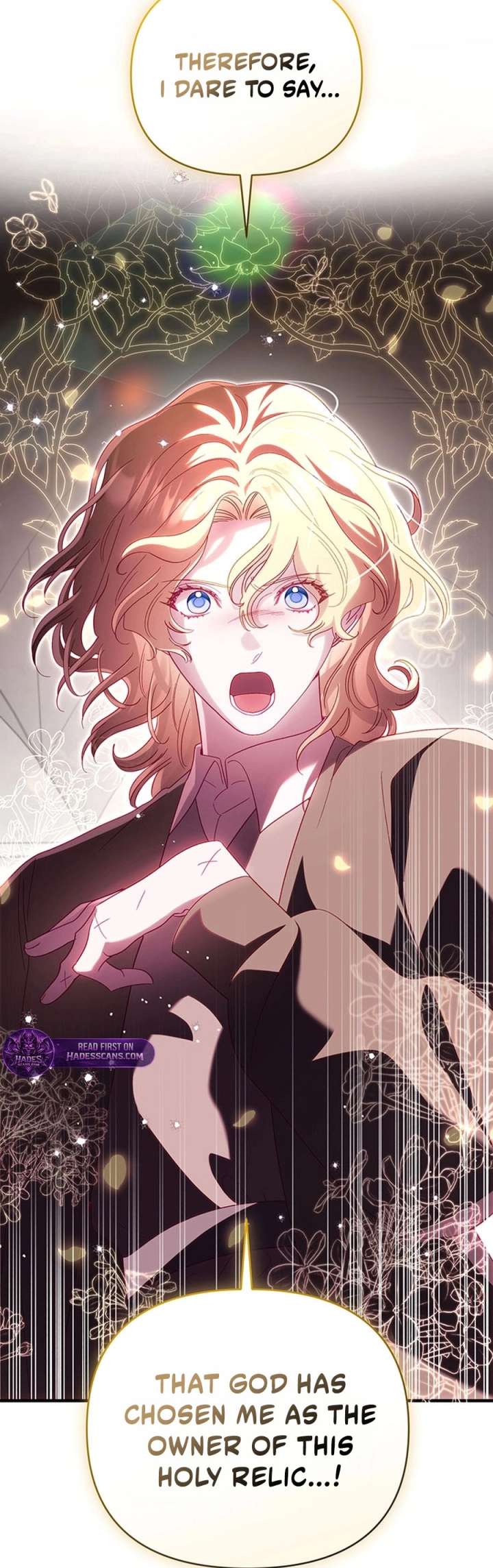 ch 72 94