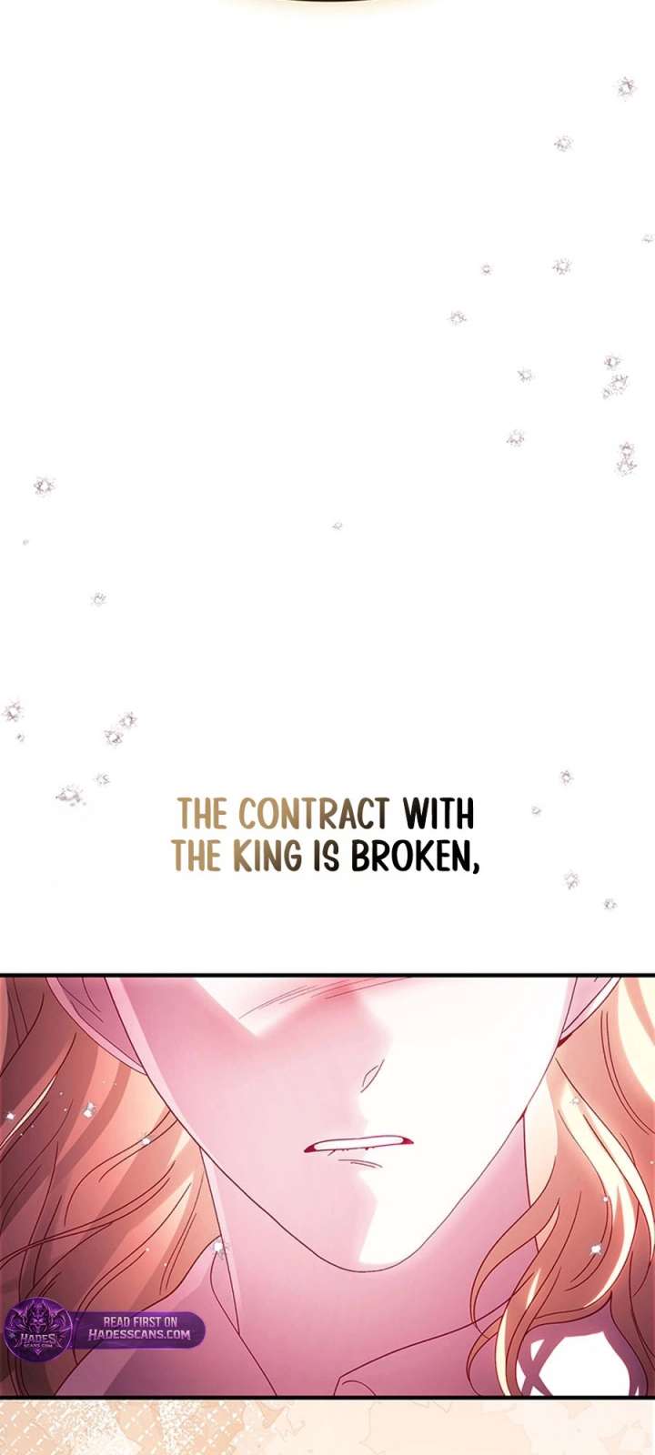 ch 72 95