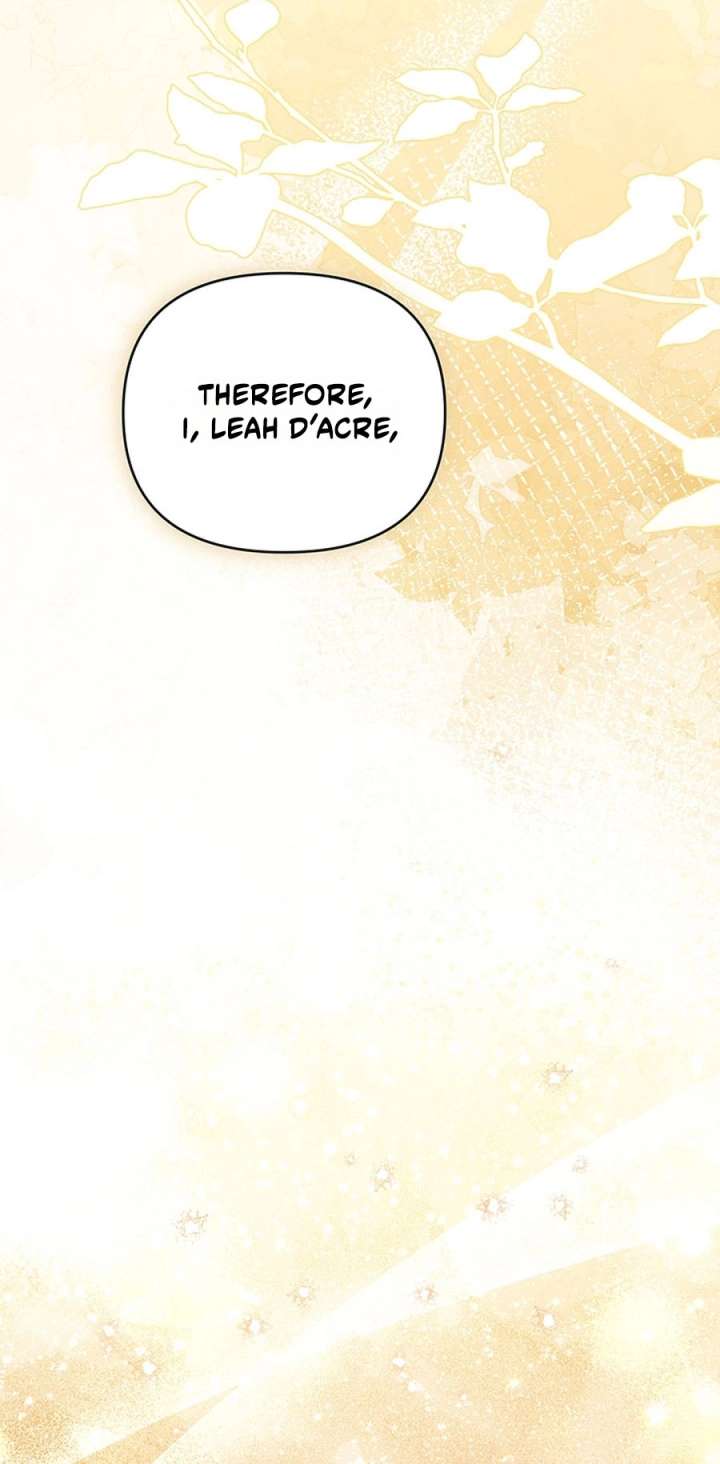 ch 72 97