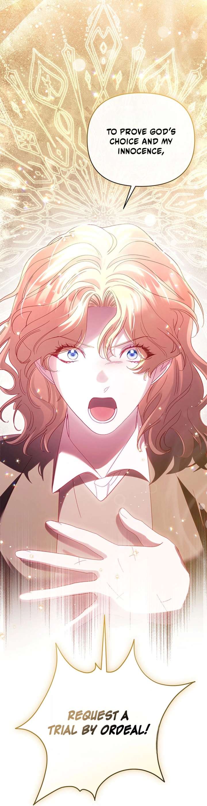 ch 72 98