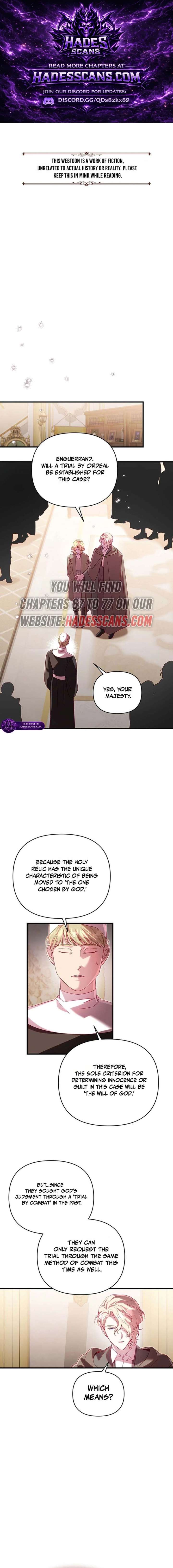 ch 73 1