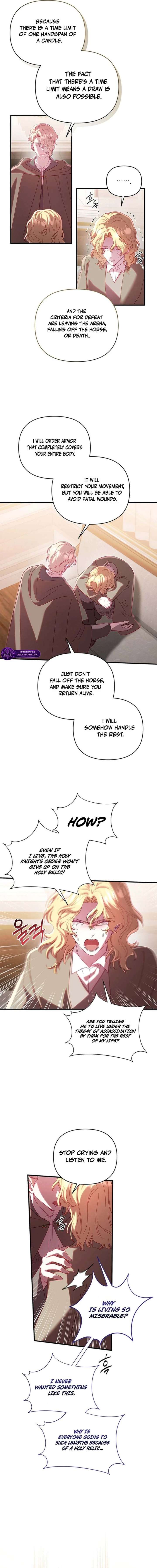 ch 73 10