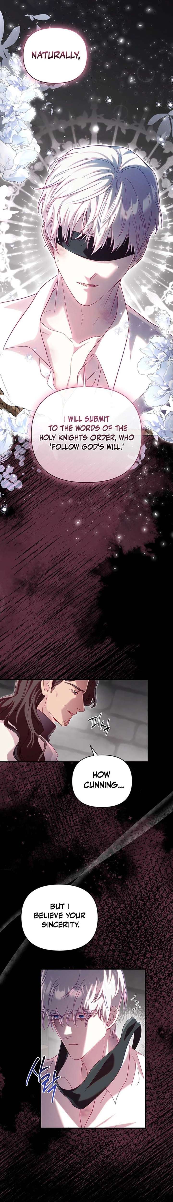 ch 73 15