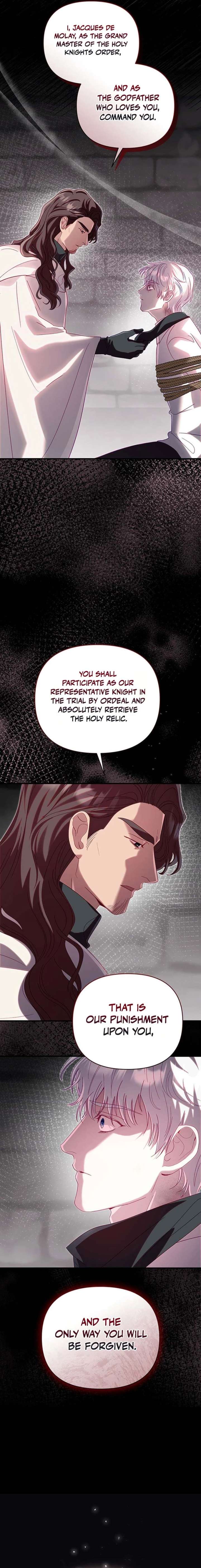 ch 73 16