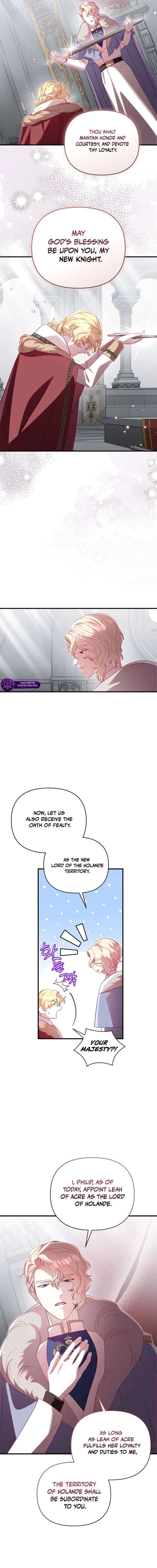 ch 73 18