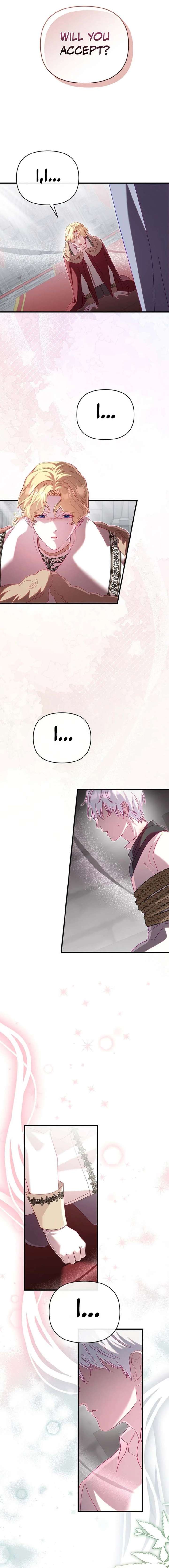 ch 73 19