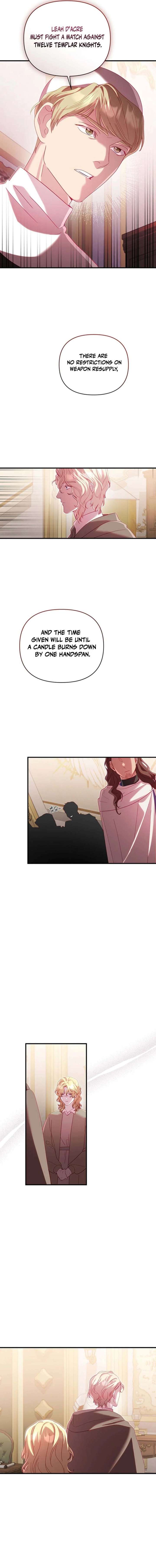 ch 73 2