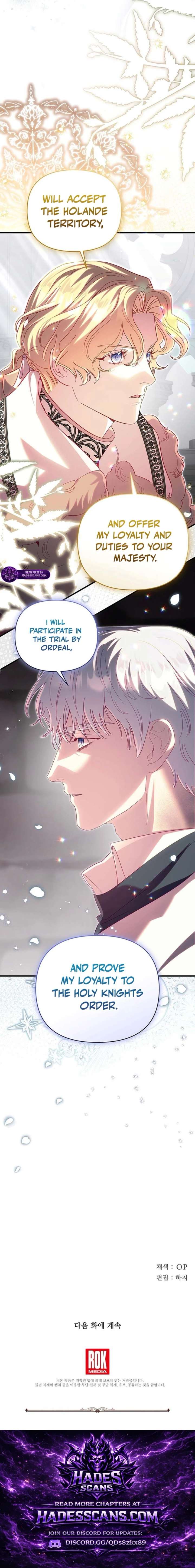 ch 73 20