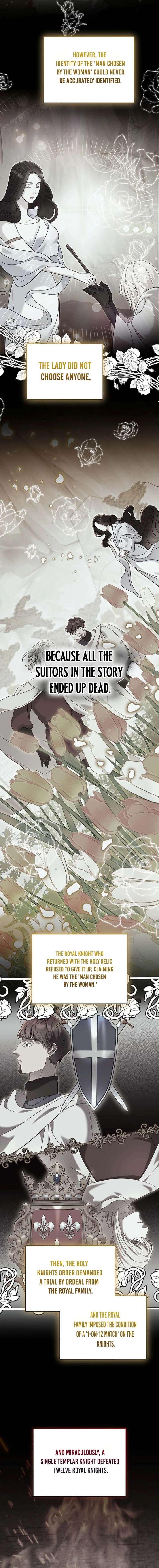 ch 73 4
