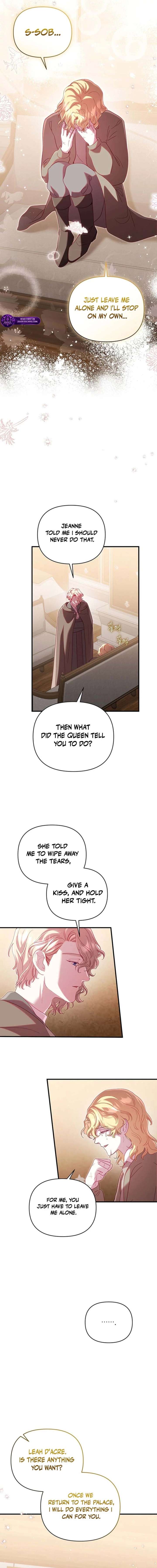 ch 73 7
