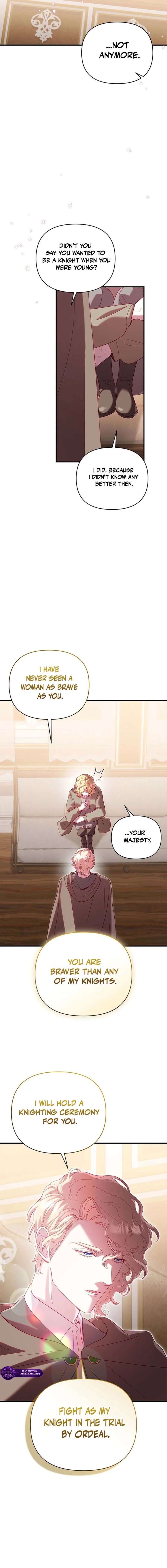 ch 73 8